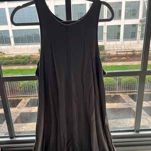 Super soft Altar’d State dress that’s a summer staple!